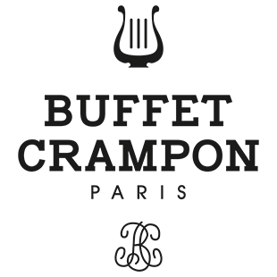 Buffet Crampon