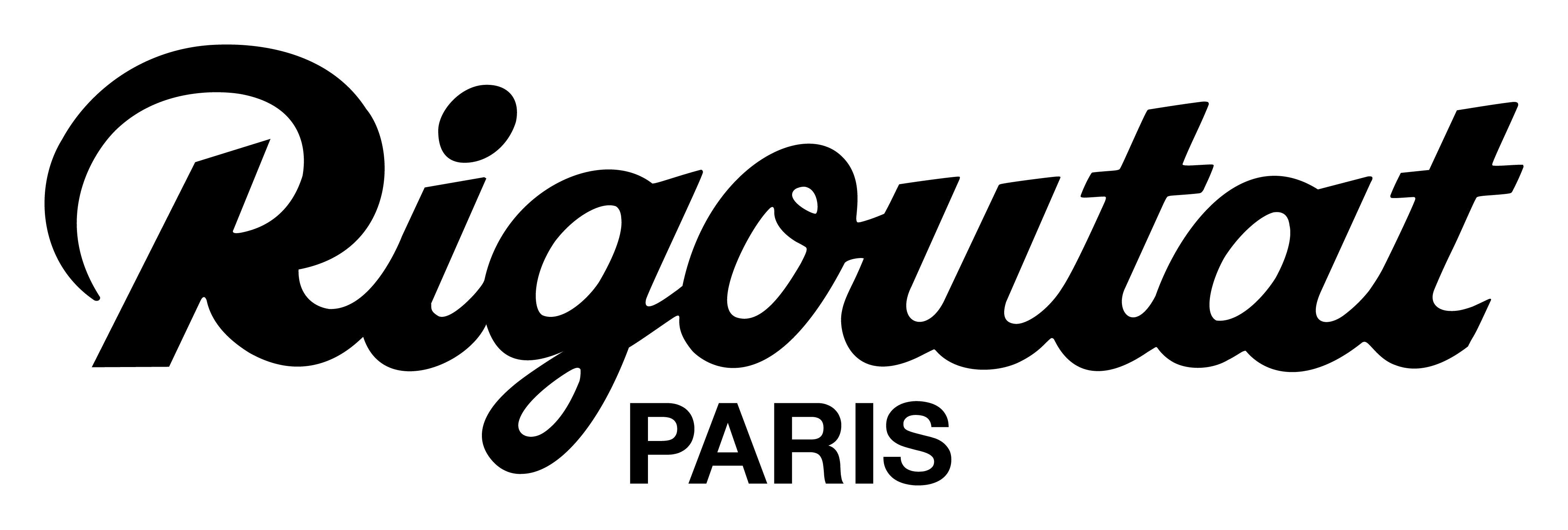 Rigoutat