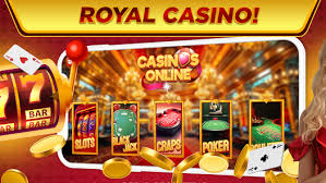 Astrozino Casino & Sportsbook A Stellar Gaming Experience