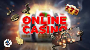 Astrozino Casino & Sportsbook A Stellar Gaming Experience