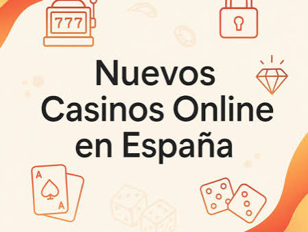 Casino Online Gratis Dinero Real Tu Guía Definitiva