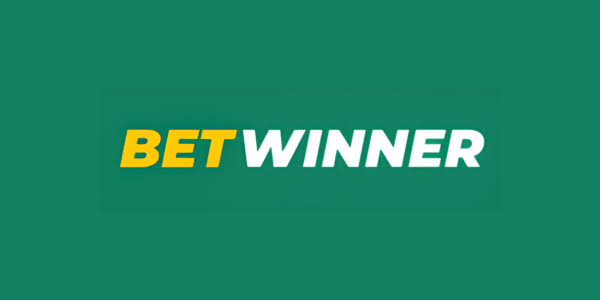 Comprehensive BetWinner Betting Guide Tips and Strategies for Success