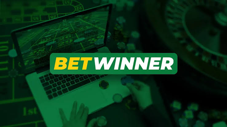 Comprehensive BetWinner Betting Guide Tips and Strategies for Success