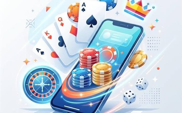 Descubre los Mejores Casinos Online con Paypal y Dinero Gratis