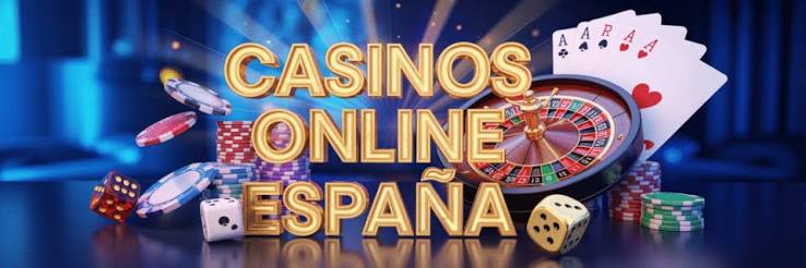 Descubre los Mejores Casinos Online con Paypal y Dinero Gratis