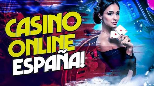Descubre los Nuevos Casinos Online con Dinero Gratis