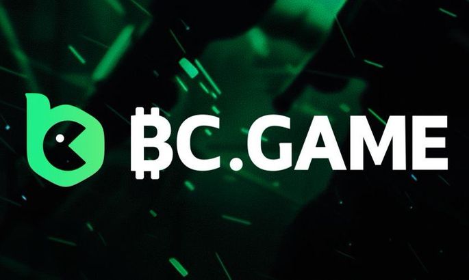 Discover the Exciting World of JB Casino 1278420334