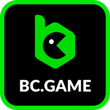 Discover the Exciting World of JB Casino 1278420334