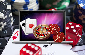 Discover the Unique Experience of Casino Cactus
