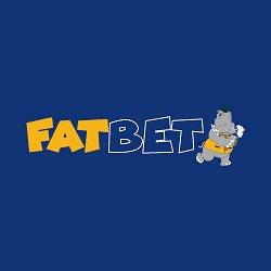 United Kingdom - fatbet online casino