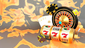 Golden Mister Casino & Sportsbook Your Ultimate Gaming Destination 2061729036