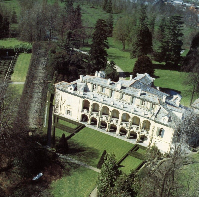 Image: Discover the Ultimate Lizaro Casino Experience in the UK Image: Discover the Ultimate Lizaro Casino Experience in the UK