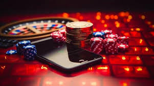 I migliori slot online come scegliere e vincere 1759112443