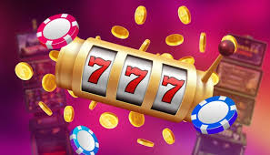 I24 Slots Scopri il Mondo delle Slot Online 698583943