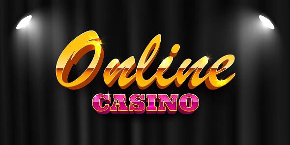 Nové zahraniční online casina Co nabízí a jak vybrat to pravé