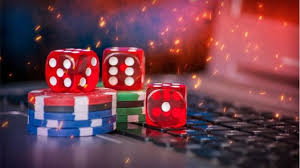 Opdag Verdens Bedste Online Casinoer