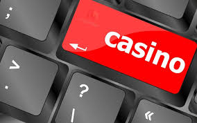 Prowin Casino O Destinație de Neuitat pentru Pasionații Jocurilor de Noroc