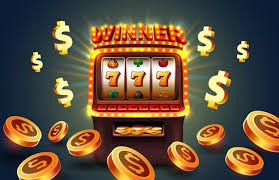 Prowin Casino O Destinație de Neuitat pentru Pasionații Jocurilor de Noroc