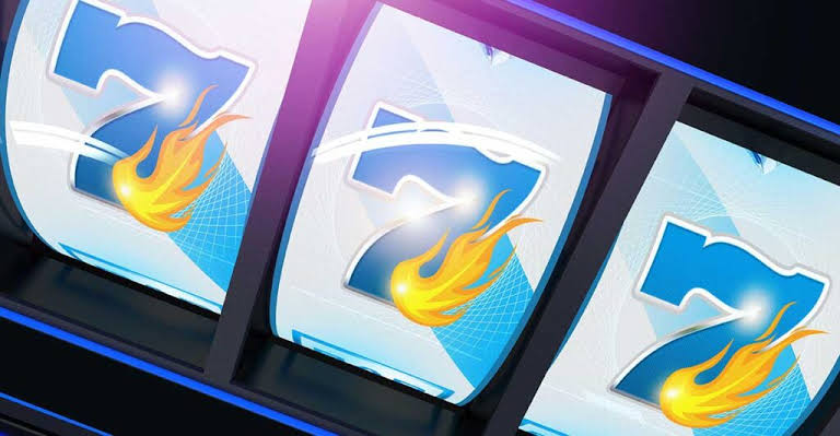 Ruleta del Casino Gratis ¡Gana Dinero Sin Riesgos!