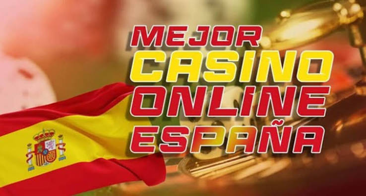 Ruleta del Casino Gratis ¡Gana Dinero Sin Riesgos!