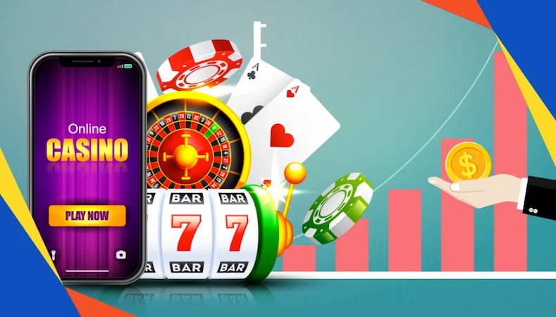 Scopri il Mondo di Red Ping Win Gioca e Vinci! Scopri il Mondo di Red Ping Win Gioca e Vinci!