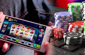 Scopri il Mondo di Red Ping Win Gioca e Vinci! Scopri il Mondo di Red Ping Win Gioca e Vinci!